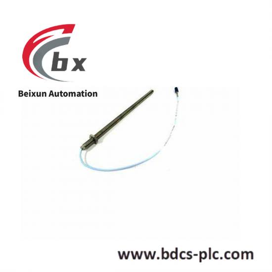 bently_nevada_330905-00-25-05-02-cn_3300_nsv_proximity_probes.jpg Bently Nevada 330104-00-06-50-12-05 Vibration Monitoring Probe