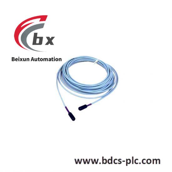 bently_nevada_330907-05-30-10-10-02-05_3300_nsv_reverse_mount_probe.jpg Bently Nevada 330907-05-30-10-10-02-05 3300 NSv Reverse Mount Probe