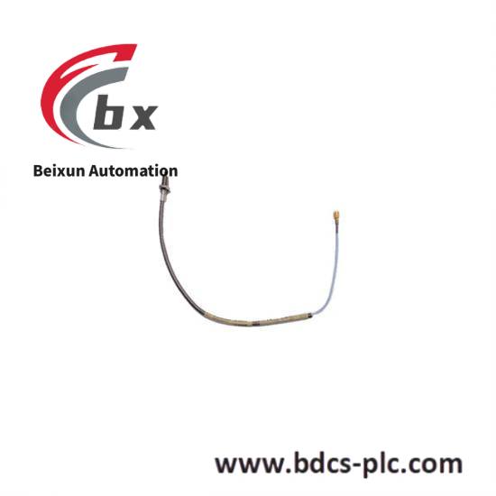 bently_nevada_330910-10-22-10-01-cn_proximity_probe.jpg Bently 330908-09-95-02-05 - Industrial Vibration Monitoring Sensor