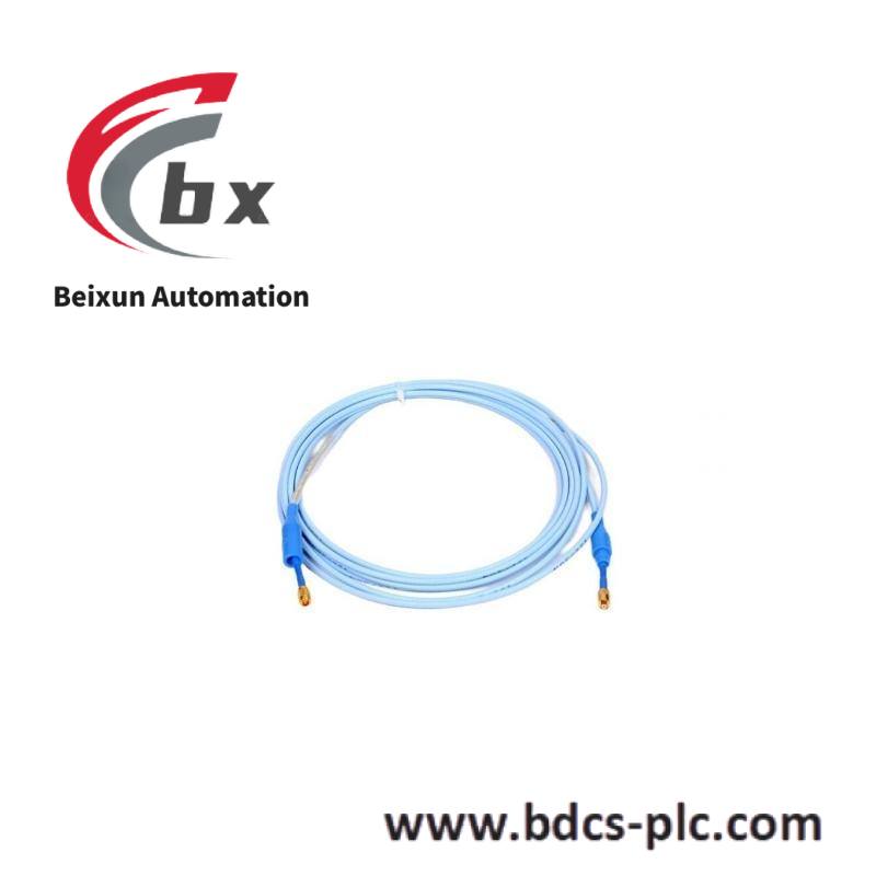 bently_nevada_330930-045-00-05_velomitor_piezo-velocity_sensor.jpg American Bentley Nevada 330930-045-00-05 Piezo-Velocity Sensor, High-Temperature Resistant Non-Contact Vibration Measurement Solution