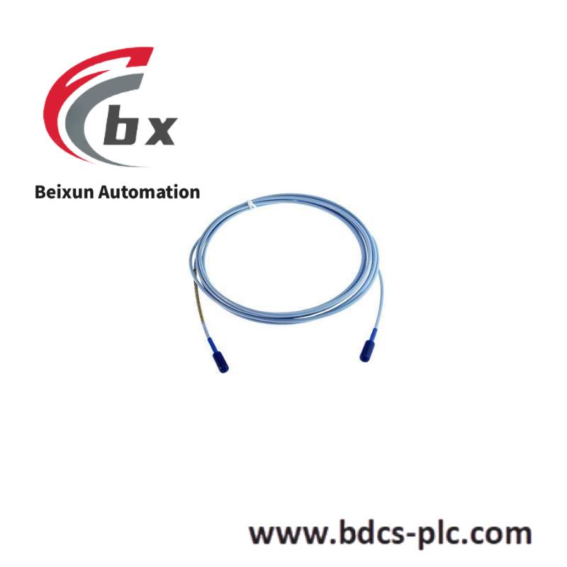 bently_nevada_330930-060-00-00_3300_nsv_standard_extension_cable-1.jpg Bently 330930-060-00-00 Industrial Vibration Sensor Module