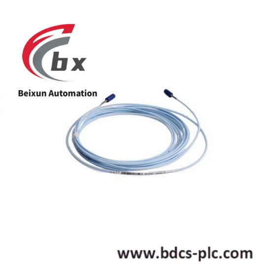 bently_nevada_330930-060-00-00_3300_nsv_standard_extension_cable_1-1.jpg Bently 330930-060-00-00 Industrial Vibration Sensor Module