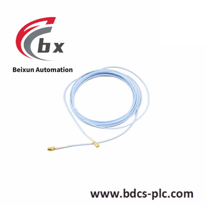 bently_nevada_330930-060-00-00_standard_extension_cable-1.jpg Bently 330930-060-00-00 Industrial Vibration Sensor Module