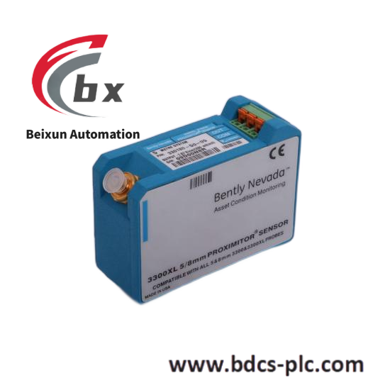 bently_nevada_3500_01-00.png BENTLY 3500/01 129133-01 Industrial Monitoring Module