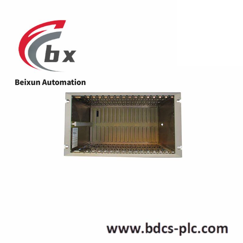 bently_nevada_3500_05-01-01-00-00-00_system_rack.jpg P0923NS Software Reliability, Version 1.0 - Industrial Automation Control System