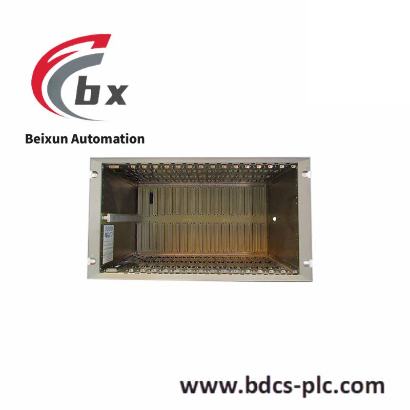 bently_nevada_3500_05-01-01-00-00-01_system_rack.jpg Bently Nevada 3500/05-01-01-00-00-01 System Rack for Industrial Control Systems