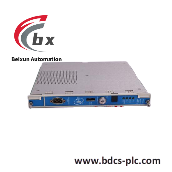 bently_nevada_3500_05-01-01-cn-00-01_2.png Bently 3300/02-02-20-20-00-00-02-20-20-00-00-00-00-01-01: Precision Vibration Monitoring Module