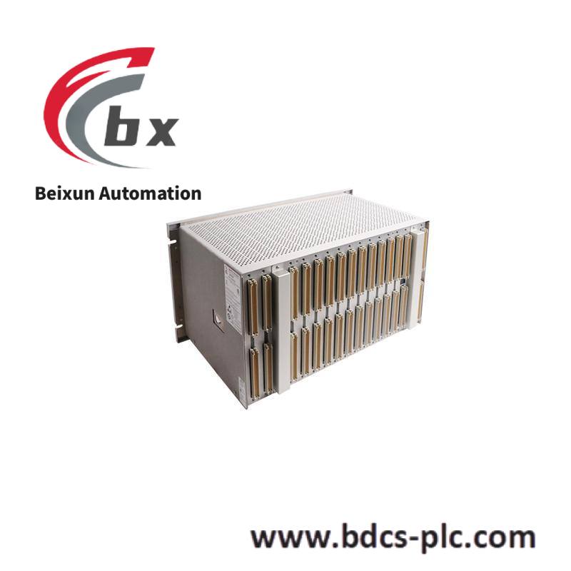 bently_nevada_3500_05-01-02-00-00-00_system_rack-2.jpg BENTLY NEVADA 330103-00-14-05-02-05 - High Precision Industrial Vibration Monitoring Sensor