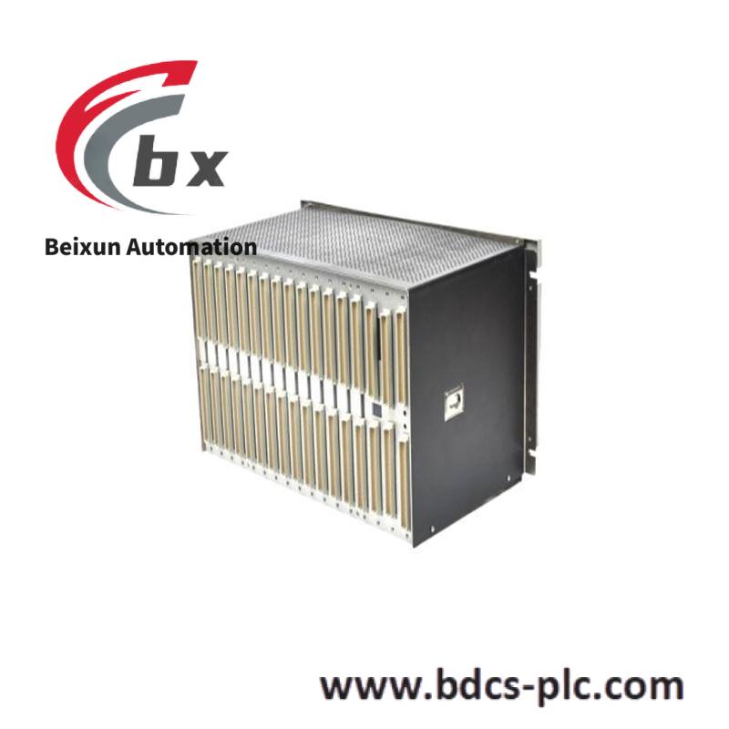 bently_nevada_3500_05-01-02-01-00-01_system_rack.jpg BENTLY 3500/05-01-02 High-Accuracy Vibration Monitoring Module