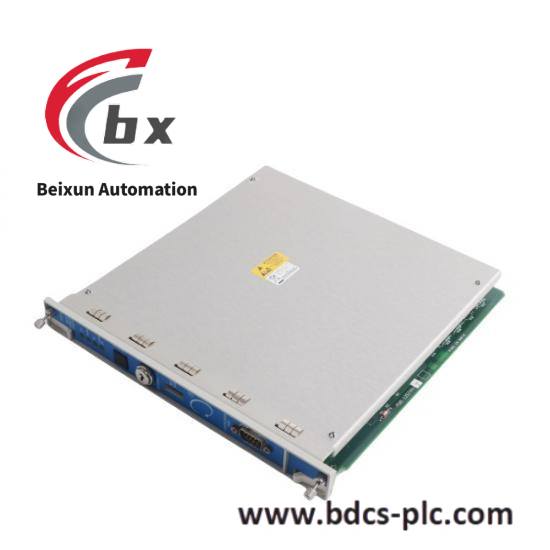 bently_nevada_3500_20_125744-01_rack_interface_module_2.jpg BENTLY 3500/20 Industrial Control System Module