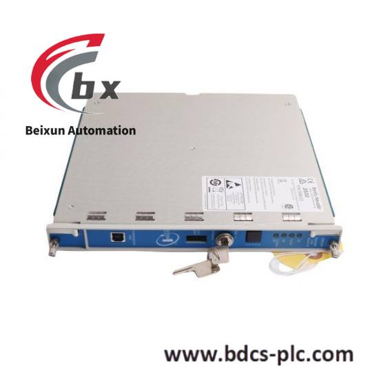 bently_nevada_3500_22m_138607-01_transient_data_interface_new.jpg BENTLY 3500/22M Industrial Module