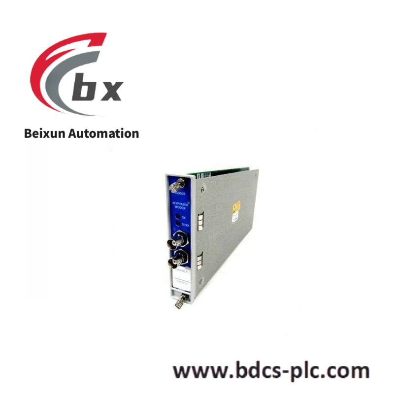 bently_nevada_3500_22m_138607-01_transient_date_interface_module.jpg Bently Nevada 3500/22M 138607-01A Transient Data Interface Module