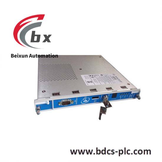 bently_nevada_3500_22m_138607-01a_transient_data_interface_module.jpg BENTLY 3500/22M Industrial Monitoring Module