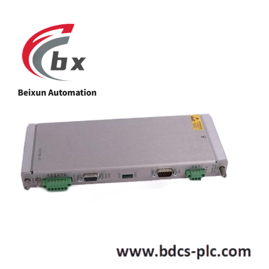 bently_nevada_3500_22m_14603101_1.png BENTLY 3500/22M Industrial Module