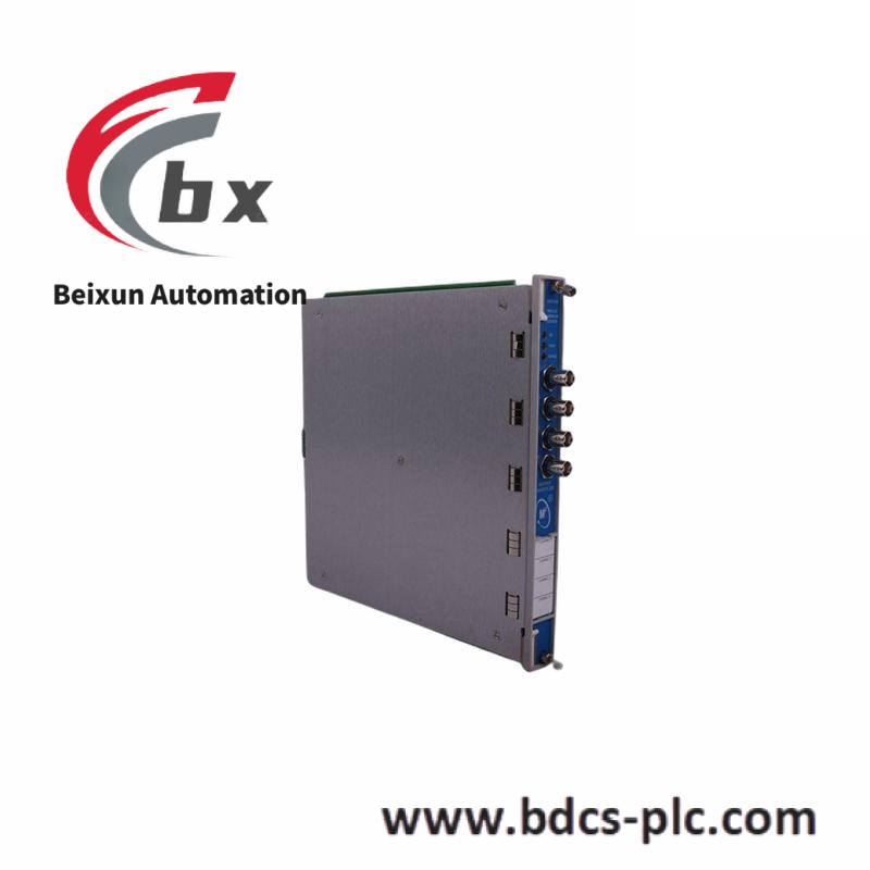 bently_nevada_3500_22m_288055-01_interface_module.jpg Bently Nevada 3500/22M 138607-01A Transient Data Interface Module