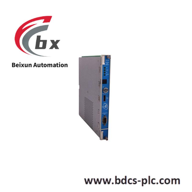 bently_nevada_3500_22m_288055-01l_transient_data_interface_module.jpg Siemens G122-824-002 Control Module