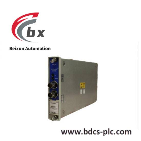 bently_nevada_3500_25_125792-01c_enhanced_keyphasor_module.jpg Bently 125792-01 Control Module