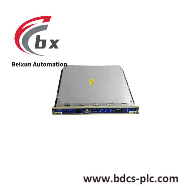 bently_nevada_3500_33_184631-01f_16-channel_relay_module.jpg Bently Nevada 3500/33 1499920116-Channel Relay Module, Advanced Control & Monitoring Solution