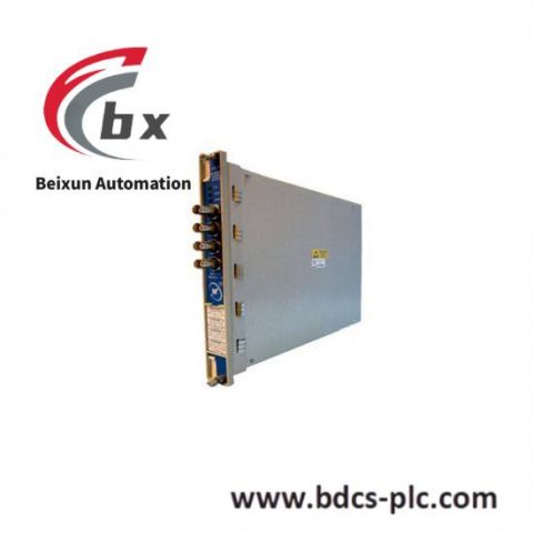 NI PXI-6561 High-Speed Digital I/O Module