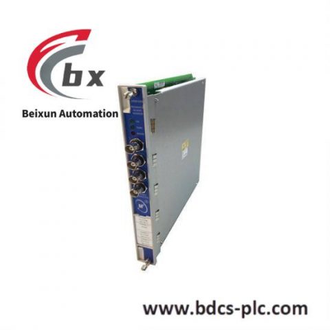 GE DS200KLDAF1EAB Software PROM, High Performance Industrial Control Module