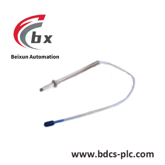 bently_nevada_3500_50-01-00-01.png Bently Nevada 330703-000-080-10-00 Proximity Probes for Advanced Industrial Control Systems