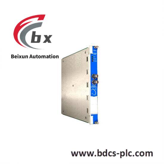 bently_nevada_3500_50m-01-00_tachometer_module.jpg Bently Nevada 140471-01 Proximitor Seismic Monitor