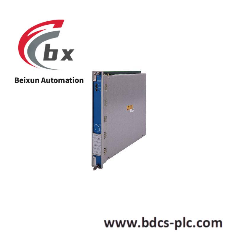 bently_nevada_3500_60_173186-01_temperature_monitor.jpg BENTLY NEVADA 330101-12-30-10-02-05 Proximity Probes, High Precision Industrial Sensors