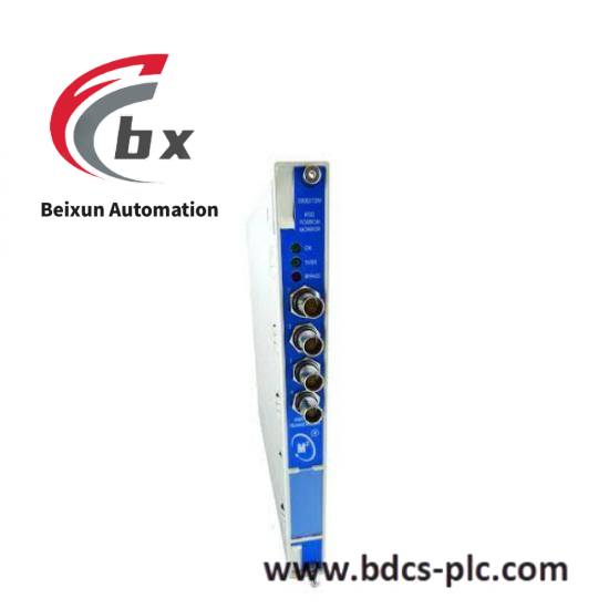 bently_nevada_3500_72m-03-01_recip_rod_position_monitor.jpg Barber Colman MP-481-129-0-2 High-Performance Industrial Control Module