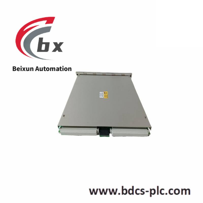 bently_nevada_3500_93_135785-01_system_display_screen_monitor.jpg Bently Nevada 330103-00-03-05-01-05 Proximity Probes, Reliable Monitoring Solutions