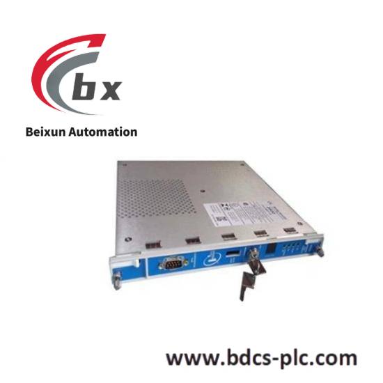 bently_nevada_3500_94_145988-01_display-1.jpg Fireye 145988-01 Flame Detection Module, UV/Self Check