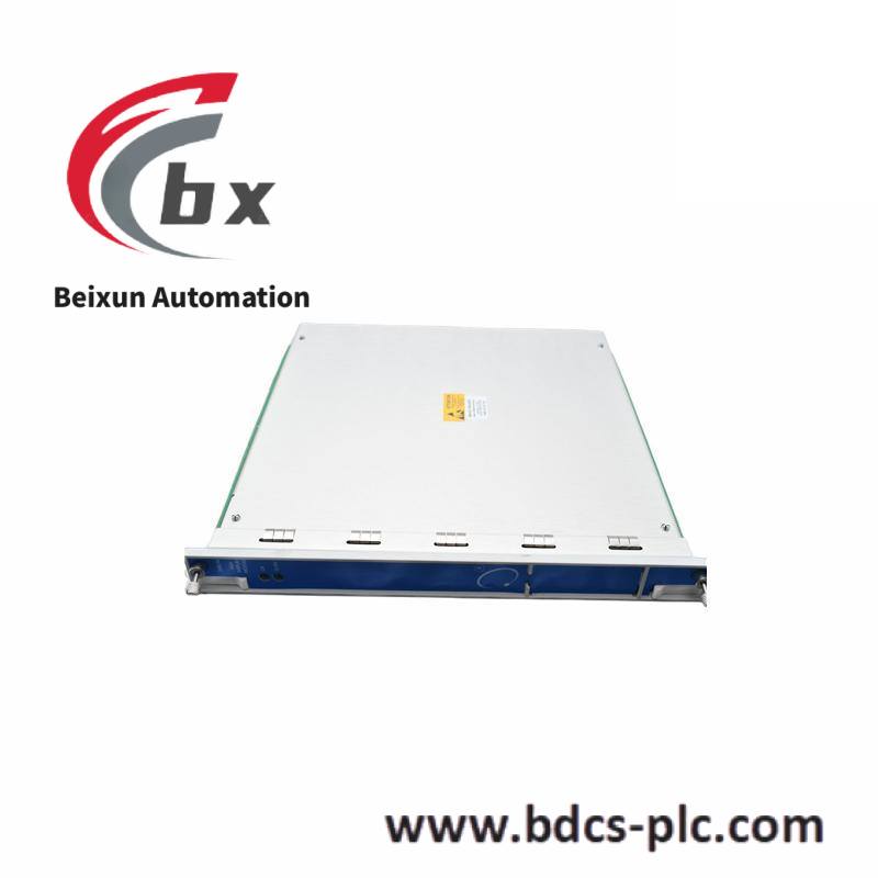 bently_nevada_3500_94_145988-01_display_router.jpg Fireye 145988-01 Flame Detection Module, UV/Self Check