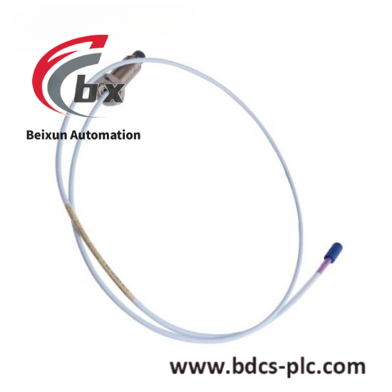 bently_nevada_5300-08-050-03-00_proximity_probes.png Allen-Bradley 1738-AENTR 2-Port EtherNet/IP Module