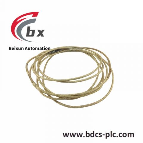 Bently 3500/05-01-03-CN-00-01 - Industrial Control Module