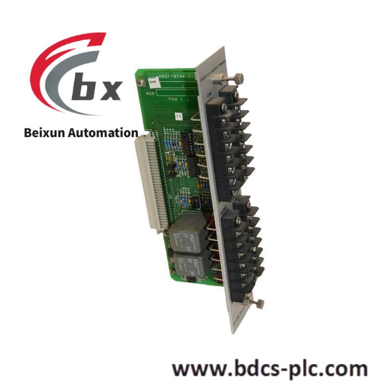 Sorensen DCR 4-800T Power Supply: Reliable DC Power Solution