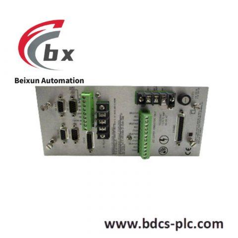 Bently 330104-00-15-10-02-05 Industrial Vibration Monitoring Sensor System