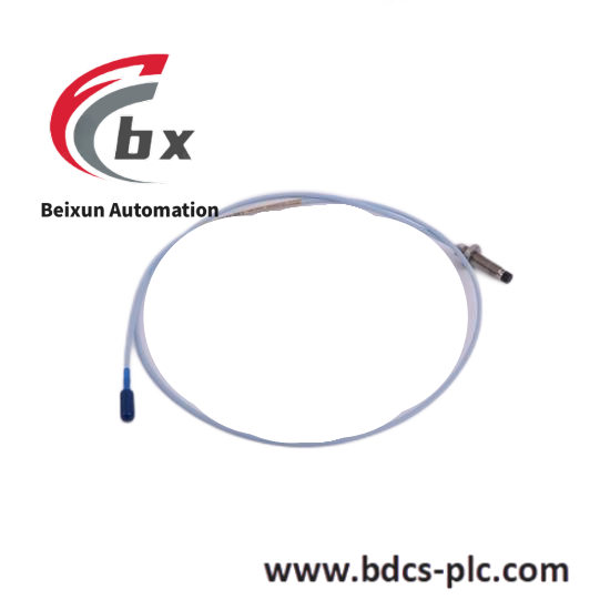 bently_nevada_990-04-50-01-00.png Pepperl+Fuchs HD2-FBCL-1.500 Industrial Sensor