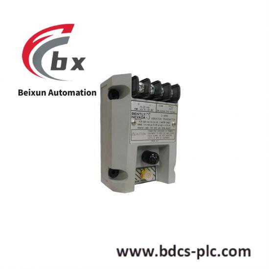 bently_nevada_990-04-50-02-00_vibration_transmitter_automation_parts_1.jpg Bently 990-04-50-02-00 Industrial Control Module