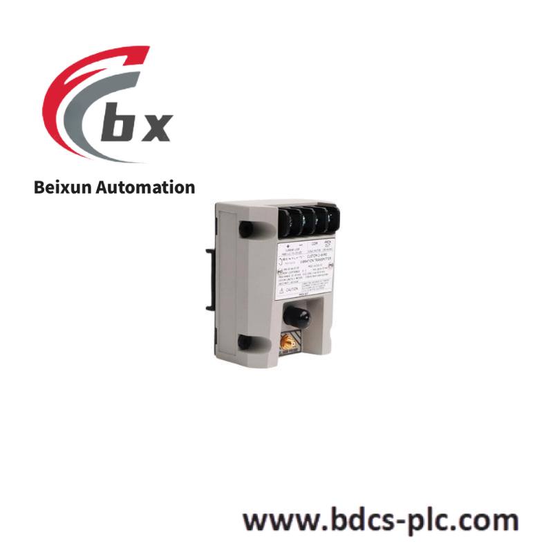 bently_nevada_990-04-xx-01-01_mod_165335-01_vibration_transmitter-1.jpg Bently 990-04-XX-01-05 MOD: 165335-01