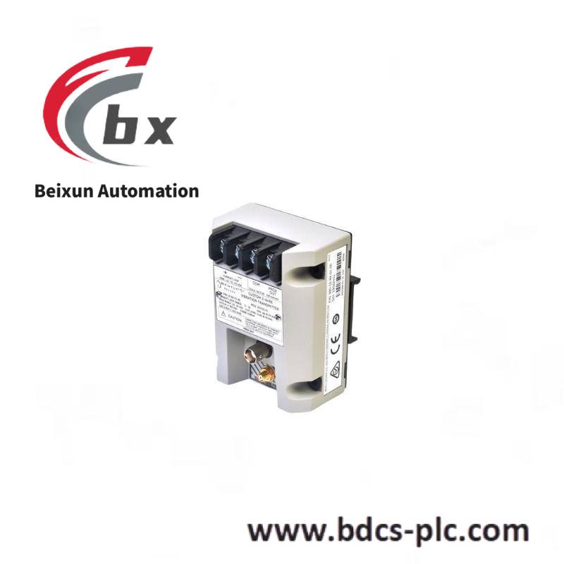 bently_nevada_990-05-xx-01-00_289549-01_vibration_transmitter-1.jpg Kollmorgen TT 4207-007-BDC Servo Motor - High Precision Motion Control