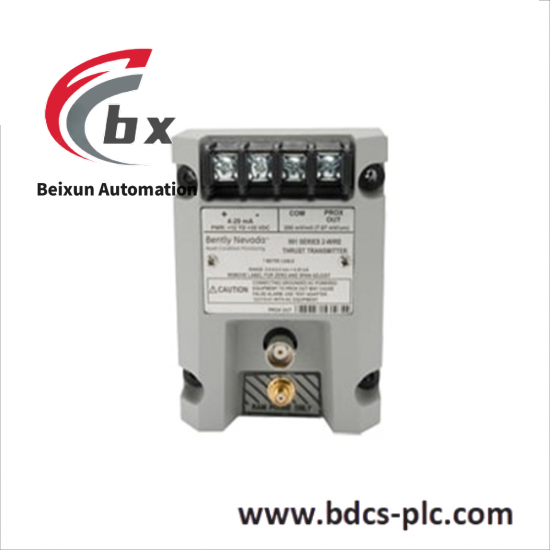 bently_nevada_990-05-xx-01-05_mod_147202-01_vibration_transmitter.png SEW-Eurodrive DFT80K4 RX61DT80K4 Electric Motor Gearbox - Industrial Grade Drive Solution