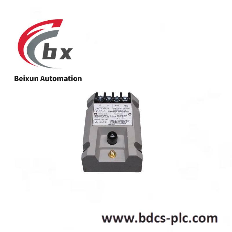 bently_nevada_990-05-xx-03-05_147202-01_vibration_transmitter.jpg Bently Nevada 330103-00-06-10-02-CN Proximity Probes for Industrial Control