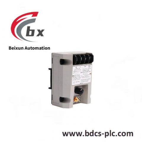 Bently 1900/17 Industrial Control Module, Specialized for Precision Measurement