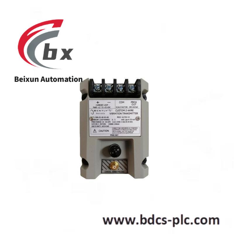 bently_nevada_990-10-xx-01-05_mod_285169-01_vibration_transmitter-1.jpg Bently 990-04-XX-01-05 MOD: 165335-01