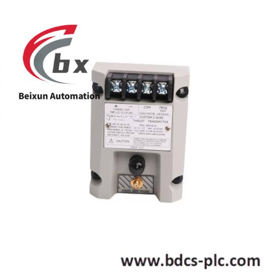 bently_nevada_991-01-xx-02-05_thrust_transmitter-1.jpg B&R 8MSA5M.E3-C200-1 High Performance I/O Module