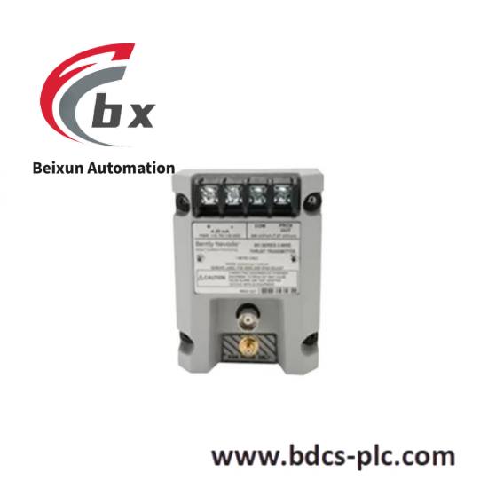 bently_nevada_991-25-70-01-05_probe_vibration_transmitter.jpg Bently Nevada 330703-000-080-10-00 Proximity Probes for Advanced Industrial Control Systems