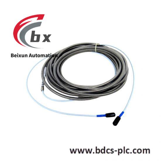bently_nevada_extension_cable_330130-080-01-00.jpg KOLLMORGEN 30-W2960B01ADCS Control Module