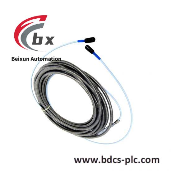 bently_nevada_extension_cable_330130-080-01-00_1.jpg KOLLMORGEN 30-W2960B01ADCS Control Module