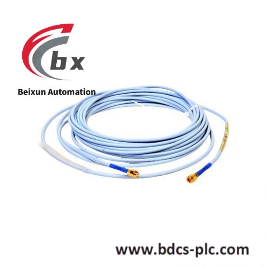bently_nevada_extension_cable_330130-085-00-05.jpg Bently PPD517 Industrial Automation Module