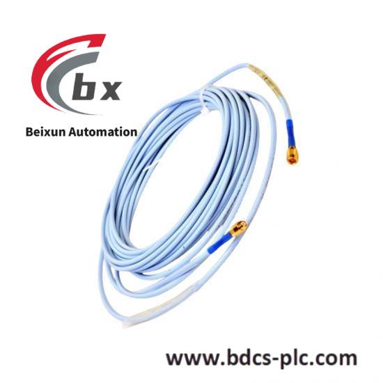bently_nevada_extension_cable_330130-085-00-05_1.jpg Bently PPD517 Industrial Automation Module