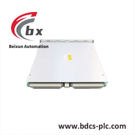 bently_nevada_pwa138607-01ae_transient_data_interface_module.png Bently Nevada 3500/22M 138607-01A Transient Data Interface Module